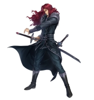 画像ギャラリー No.002のサムネイル画像 / 「スーパーロボット大戦OGサーガ 魔装機神III PRIDE OF JUSTICE」,4人のキャラと4体の機体が新たに公開。女性同士の争いを描いたイベントカットも明らかに