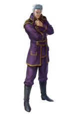 画像ギャラリー No.004のサムネイル画像 / 「スーパーロボット大戦OGサーガ 魔装機神III PRIDE OF JUSTICE」,4人のキャラと4体の機体が新たに公開。女性同士の争いを描いたイベントカットも明らかに