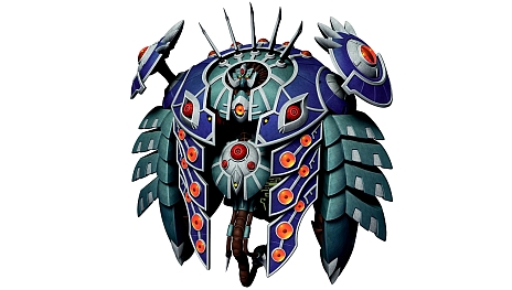 画像ギャラリー No.008のサムネイル画像 / 「スーパーロボット大戦OGサーガ 魔装機神III PRIDE OF JUSTICE」,4人のキャラと4体の機体が新たに公開。女性同士の争いを描いたイベントカットも明らかに