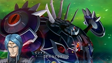 画像ギャラリー No.018のサムネイル画像 / 「スーパーロボット大戦OGサーガ 魔装機神III PRIDE OF JUSTICE」,4人のキャラと4体の機体が新たに公開。女性同士の争いを描いたイベントカットも明らかに