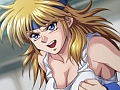 「スーパーロボット大戦OGサーガ 魔装機神III PRIDE OF JUSTICE」，4人のキャラと4体の機体が新たに公開。女性同士の争いを描いたイベントカットも明らかに