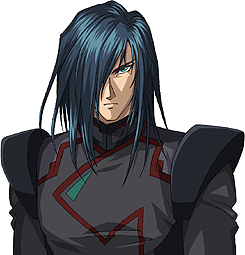 画像ギャラリー No.003のサムネイル画像 / 「スーパーロボット大戦OGサーガ 魔装機神III PRIDE OF JUSTICE」，バトルセレクションムービー第6弾公開。今回は「ソルガディ」の戦闘映像を収録