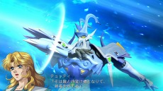画像ギャラリー No.004のサムネイル画像 / 「スーパーロボット大戦OGサーガ 魔装機神III PRIDE OF JUSTICE」PV第2弾を,スーパーロボット大戦のメンバーズサイトで先行公開