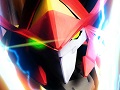 「スーパーロボット大戦OGサーガ 魔装機神III PRIDE OF JUSTICE」，登場機体の戦闘デモなどが確認できるPV第2弾が公開