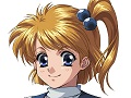 「スーパーロボット大戦OGサーガ 魔装機神III PRIDE OF JUSTICE」，進化したグラフィックスで描かれる「ディアブロ」の必殺技“緑の墓標”をムービーでチェックしよう