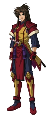画像ギャラリー No.001のサムネイル画像 / 「スーパーロボット大戦OGサーガ 魔装機神III PRIDE OF JUSTICE」，本日発売。新たなキャラや機体，DLCの情報などを要チェック