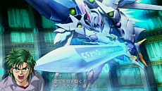 画像ギャラリー No.009のサムネイル画像 / 「スーパーロボット大戦OGサーガ 魔装機神III PRIDE OF JUSTICE」，本日発売。新たなキャラや機体，DLCの情報などを要チェック