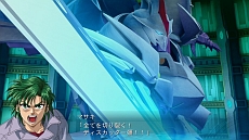 画像ギャラリー No.011のサムネイル画像 / 「スーパーロボット大戦OGサーガ 魔装機神III PRIDE OF JUSTICE」，本日発売。新たなキャラや機体，DLCの情報などを要チェック