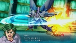 画像ギャラリー No.012のサムネイル画像 / 「スーパーロボット大戦OGサーガ 魔装機神III PRIDE OF JUSTICE」，本日発売。新たなキャラや機体，DLCの情報などを要チェック