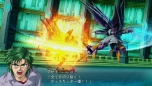 画像ギャラリー No.013のサムネイル画像 / 「スーパーロボット大戦OGサーガ 魔装機神III PRIDE OF JUSTICE」，本日発売。新たなキャラや機体，DLCの情報などを要チェック