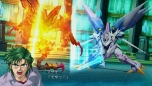 画像ギャラリー No.014のサムネイル画像 / 「スーパーロボット大戦OGサーガ 魔装機神III PRIDE OF JUSTICE」，本日発売。新たなキャラや機体，DLCの情報などを要チェック