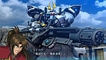 画像ギャラリー No.018のサムネイル画像 / 「スーパーロボット大戦OGサーガ 魔装機神III PRIDE OF JUSTICE」，本日発売。新たなキャラや機体，DLCの情報などを要チェック