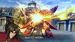 画像ギャラリー No.020のサムネイル画像 / 「スーパーロボット大戦OGサーガ 魔装機神III PRIDE OF JUSTICE」，本日発売。新たなキャラや機体，DLCの情報などを要チェック