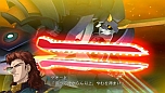 画像ギャラリー No.022のサムネイル画像 / 「スーパーロボット大戦OGサーガ 魔装機神III PRIDE OF JUSTICE」，本日発売。新たなキャラや機体，DLCの情報などを要チェック