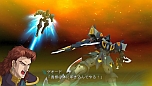 画像ギャラリー No.023のサムネイル画像 / 「スーパーロボット大戦OGサーガ 魔装機神III PRIDE OF JUSTICE」，本日発売。新たなキャラや機体，DLCの情報などを要チェック