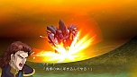 画像ギャラリー No.024のサムネイル画像 / 「スーパーロボット大戦OGサーガ 魔装機神III PRIDE OF JUSTICE」，本日発売。新たなキャラや機体，DLCの情報などを要チェック