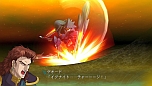 画像ギャラリー No.026のサムネイル画像 / 「スーパーロボット大戦OGサーガ 魔装機神III PRIDE OF JUSTICE」，本日発売。新たなキャラや機体，DLCの情報などを要チェック