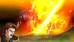 画像ギャラリー No.027のサムネイル画像 / 「スーパーロボット大戦OGサーガ 魔装機神III PRIDE OF JUSTICE」，本日発売。新たなキャラや機体，DLCの情報などを要チェック