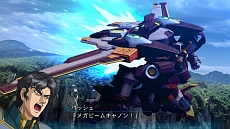 画像ギャラリー No.029のサムネイル画像 / 「スーパーロボット大戦OGサーガ 魔装機神III PRIDE OF JUSTICE」，本日発売。新たなキャラや機体，DLCの情報などを要チェック
