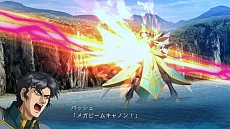 画像ギャラリー No.032のサムネイル画像 / 「スーパーロボット大戦OGサーガ 魔装機神III PRIDE OF JUSTICE」，本日発売。新たなキャラや機体，DLCの情報などを要チェック