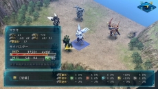 画像ギャラリー No.036のサムネイル画像 / 「スーパーロボット大戦OGサーガ 魔装機神III PRIDE OF JUSTICE」，本日発売。新たなキャラや機体，DLCの情報などを要チェック