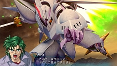 画像ギャラリー No.046のサムネイル画像 / 「スーパーロボット大戦OGサーガ 魔装機神III PRIDE OF JUSTICE」，本日発売。新たなキャラや機体，DLCの情報などを要チェック