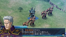 画像ギャラリー No.048のサムネイル画像 / 「スーパーロボット大戦OGサーガ 魔装機神III PRIDE OF JUSTICE」，本日発売。新たなキャラや機体，DLCの情報などを要チェック