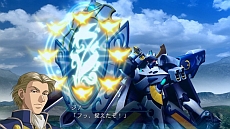 画像ギャラリー No.050のサムネイル画像 / 「スーパーロボット大戦OGサーガ 魔装機神III PRIDE OF JUSTICE」，本日発売。新たなキャラや機体，DLCの情報などを要チェック