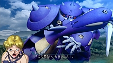 画像ギャラリー No.051のサムネイル画像 / 「スーパーロボット大戦OGサーガ 魔装機神III PRIDE OF JUSTICE」，本日発売。新たなキャラや機体，DLCの情報などを要チェック