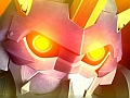「スーパーロボット大戦OGサーガ 魔装機神III PRIDE OF JUSTICE」，本日発売。新たなキャラや機体，DLCの情報などを要チェック