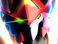 本日発売の「スーパーロボット大戦OGサーガ 魔装機神III PRIDE OF JUSTICE」，独自のシナリオが展開する「キャンペーンマップ」第一弾の配信をスタート