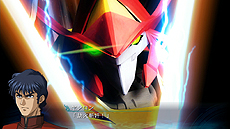 画像ギャラリー No.004のサムネイル画像 / 本日発売の「スーパーロボット大戦OGサーガ 魔装機神III PRIDE OF JUSTICE」，独自のシナリオが展開する「キャンペーンマップ」第一弾の配信をスタート