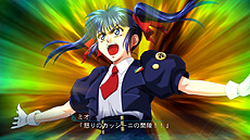 画像ギャラリー No.005のサムネイル画像 / 本日発売の「スーパーロボット大戦OGサーガ 魔装機神III PRIDE OF JUSTICE」，独自のシナリオが展開する「キャンペーンマップ」第一弾の配信をスタート