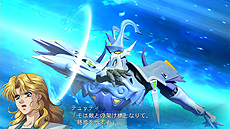 画像ギャラリー No.006のサムネイル画像 / 本日発売の「スーパーロボット大戦OGサーガ 魔装機神III PRIDE OF JUSTICE」，独自のシナリオが展開する「キャンペーンマップ」第一弾の配信をスタート