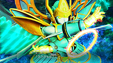 画像ギャラリー No.017のサムネイル画像 / 本日発売の「スーパーロボット大戦OGサーガ 魔装機神III PRIDE OF JUSTICE」，独自のシナリオが展開する「キャンペーンマップ」第一弾の配信をスタート