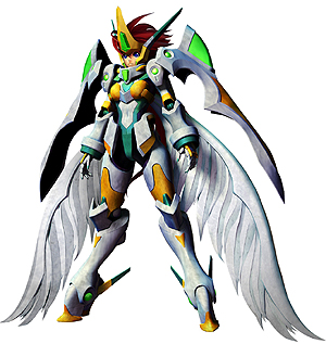 画像ギャラリー No.019のサムネイル画像 / 本日発売の「スーパーロボット大戦OGサーガ 魔装機神III PRIDE OF JUSTICE」，独自のシナリオが展開する「キャンペーンマップ」第一弾の配信をスタート