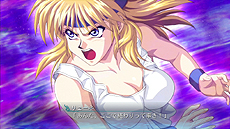 画像ギャラリー No.021のサムネイル画像 / 本日発売の「スーパーロボット大戦OGサーガ 魔装機神III PRIDE OF JUSTICE」，独自のシナリオが展開する「キャンペーンマップ」第一弾の配信をスタート