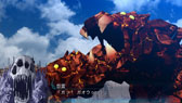 画像ギャラリー No.005のサムネイル画像 / 「スパロボOGサーガ」,8種類の追加キャンペーンマップが配信中
