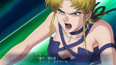 画像ギャラリー No.015のサムネイル画像 / 「スパロボOGサーガ」,8種類の追加キャンペーンマップが配信中