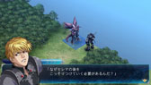 画像ギャラリー No.016のサムネイル画像 / 「スパロボOGサーガ」,8種類の追加キャンペーンマップが配信中