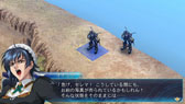 画像ギャラリー No.019のサムネイル画像 / 「スパロボOGサーガ」,8種類の追加キャンペーンマップが配信中