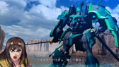 画像ギャラリー No.021のサムネイル画像 / 「スパロボOGサーガ」,8種類の追加キャンペーンマップが配信中