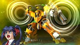 スーパーロボット大戦OGサーガ 魔装機神III PRIDE OF JUSTICE