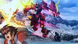 スーパーロボット大戦OGサーガ 魔装機神III PRIDE OF JUSTICE