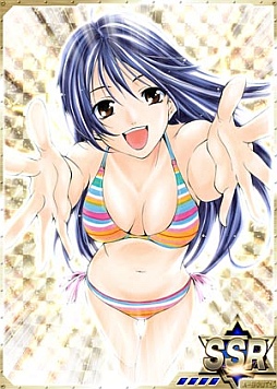 画像ギャラリー No.003のサムネイル画像 / 「A-BOUT! 最強決定戦!!」，漫画「君のいる町」とのタイアップイベントを実施