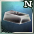 画像ギャラリー No.007のサムネイル画像 / 「Klee（クレー）〜月ノ雫舞う街より〜」で4Gamer読者限定アイテムプレゼントキャンペーンが開催。クーポンコードを入力して貴重なアイテムを手に入れよう
