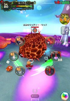 画像ギャラリー No.009のサムネイル画像 / 「Klee（クレー）〜月ノ雫舞う街より〜」で4Gamer読者限定アイテムプレゼントキャンペーンが開催。クーポンコードを入力して貴重なアイテムを手に入れよう