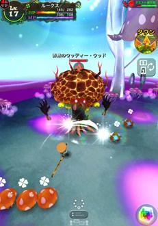 画像ギャラリー No.010のサムネイル画像 / 「Klee（クレー）〜月ノ雫舞う街より〜」で4Gamer読者限定アイテムプレゼントキャンペーンが開催。クーポンコードを入力して貴重なアイテムを手に入れよう