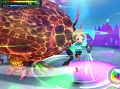 「Klee（クレー）〜月ノ雫舞う街より〜」で4Gamer読者限定アイテムプレゼントキャンペーンが開催。クーポンコードを入力して貴重なアイテムを手に入れよう