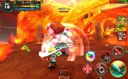 画像ギャラリー No.020のサムネイル画像 / 「Klee（クレー）〜月ノ雫舞う街より〜」で4Gamer読者限定アイテムプレゼントキャンペーンが開催。クーポンコードを入力して貴重なアイテムを手に入れよう